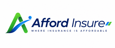 Afford Insure - Where Insurance is Affordable